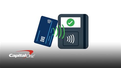 how to destroy contactless card|no burning credit card removal.